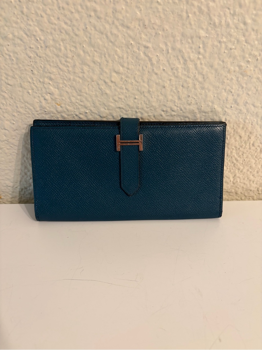 Hermes Wallet